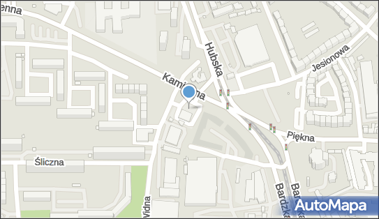 DPD Pickup Punkty, Kamienna 145, Wrocław 50-545, godziny otwarcia