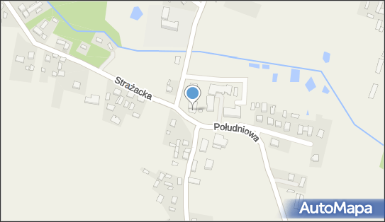 DPD Pickup Punkty, ks. Romana Kotlarza 5, Koniemłoty 28-200, godziny otwarcia