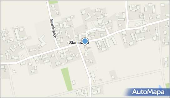 DPD Pickup Punkty, Staniewice 15, Postomino 76-113, godziny otwarcia