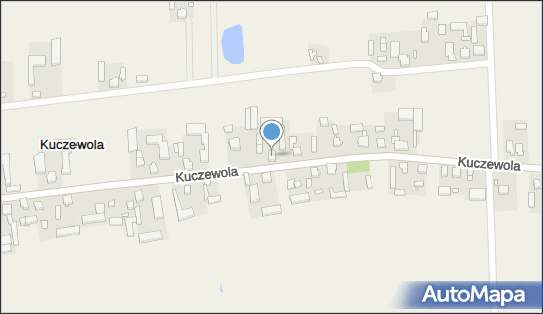 DPD Pickup Punkty, Kuczewola 15, Iwanowice 62-862, godziny otwarcia