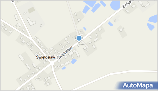DPD Pickup Punkty, Świętosław 71, Ciechocin 87-408, godziny otwarcia