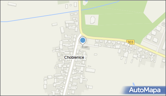 DPD Pickup Punkty, Chobienice 28, Chobienice 64-214, godziny otwarcia
