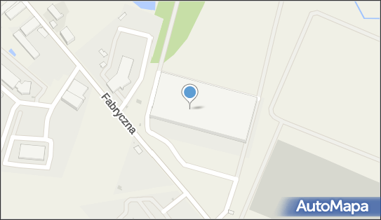 DPD Pickup Punkty, FABRYCZNA 23, Pietrzykowice 55-080