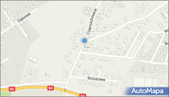 DPD Pickup Punkty, Śledziejowice 160, Wieliczka 32-020, godziny otwarcia