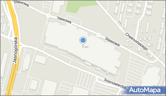 DPD Pickup Punkty, Stawowa 61, Kraków 31-346, godziny otwarcia