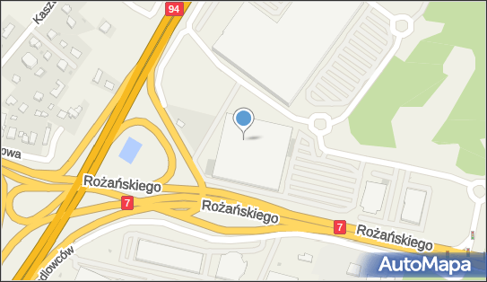 DPD Pickup Punkty, ROŻAŃSKIEGO 34, Modlniczka 32-085, godziny otwarcia