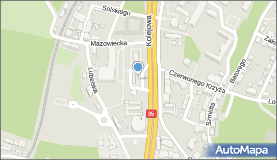 DPD Pickup Punkty, Kolejowa 2, Wałbrzych 58-300, godziny otwarcia