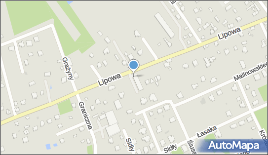 DPD Pickup Punkty, Lipowa 110, Bełchatów 97-400, godziny otwarcia