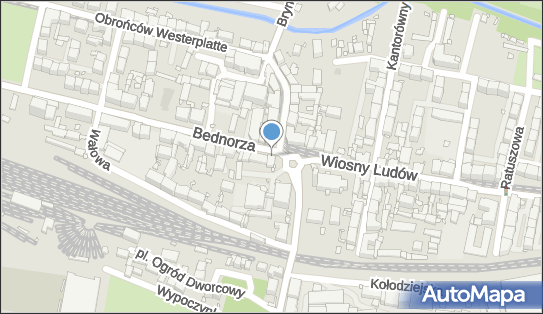 DPD Pickup Punkty, Ks. Bp. Herberta Bednorza 1, Katowice 40-384, godziny otwarcia