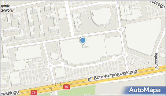 DPD Pickup Punkty, al. gen. Bora-Komorowskiego 37, Kraków 31-876, godziny otwarcia