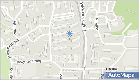 DPD Pickup Punkty, Bohaterów Września 26, Kraków 31-621, godziny otwarcia