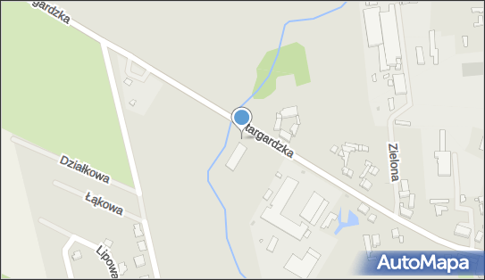 DPD Pickup Punkty, Stargardzka 18, Dobrzany 73-130, godziny otwarcia