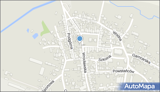 DPD Pickup Punkty, Rynek 20, Jutrosin 63-930, godziny otwarcia