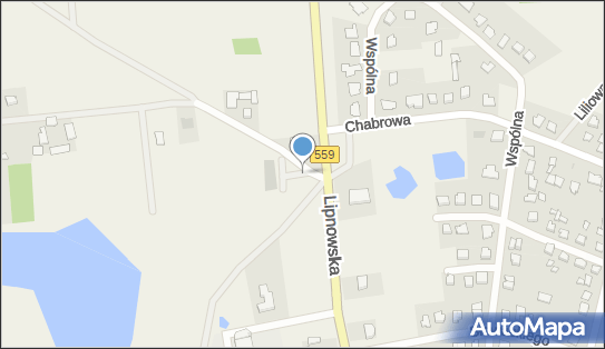 DPD Pickup Punkty, Mańkowo 48A, Mańkowo 09-411, godziny otwarcia