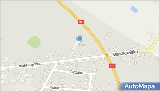 DPD Pickup Punkty, Maszkowska 60, Ozorków 95-035, godziny otwarcia