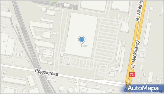 DPD Pickup Punkty, POJEZIERSKA 93, Łódź 91-341, godziny otwarcia