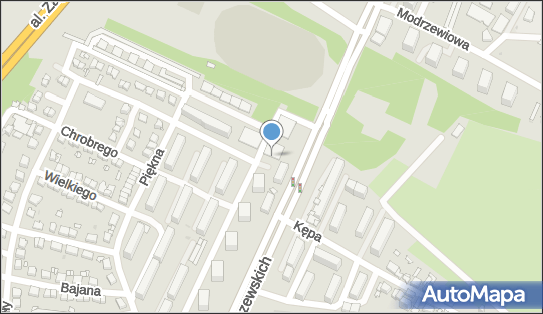 DPD Pickup Punkty, KRZYWOUSTEGO 1, Sosnowiec 41-219, godziny otwarcia