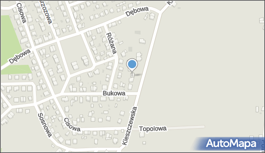 DPD Pickup Punkty, KLESZCZEWSKA 6a, Skarszewy 83-250, godziny otwarcia