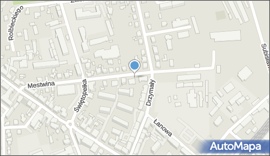 DPD Pickup Punkty, Mestwina 14 - automat paczkowy, Chojnice 89-600, godziny otwarcia