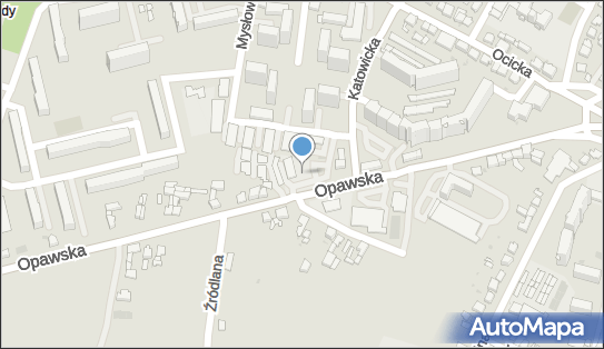 DPD Pickup Punkty, Opawska 119, Racibórz 47-400, godziny otwarcia