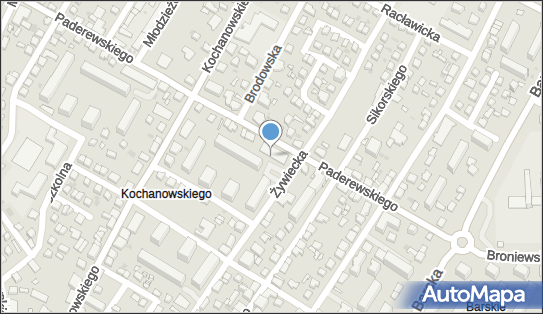 DPD Pickup Punkty, PADEREWSKIEGO 54, Nowy Sącz 33-300, godziny otwarcia