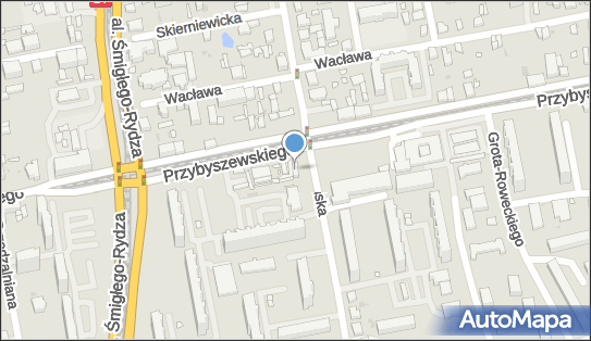 DPD Pickup Punkty, Tatrzańska 21, Łódź 93-219, godziny otwarcia
