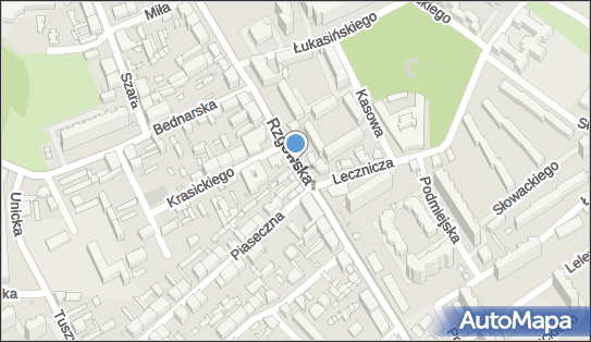 DPD Pickup Punkty, Rzgowska 45A, Łódź 93-008, godziny otwarcia