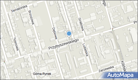 DPD Pickup Punkty, Przybyszewskiego 36, Łódź 93-121, godziny otwarcia