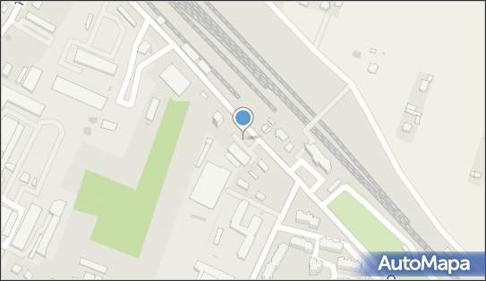 DPD Pickup Punkty, Składowa 1B, Koło 62-600, godziny otwarcia