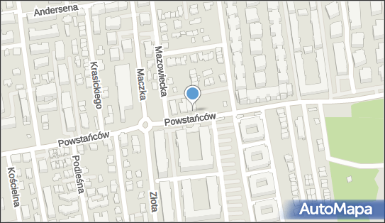 DPD Pickup Punkty, Powstańców 29B, Ząbki 05-091, godziny otwarcia