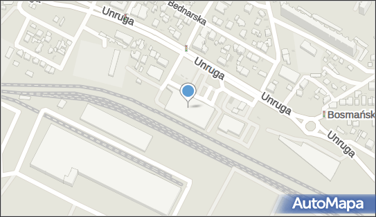 DPD Pickup Punkty, Unruga 5, Gdynia 81-181, godziny otwarcia