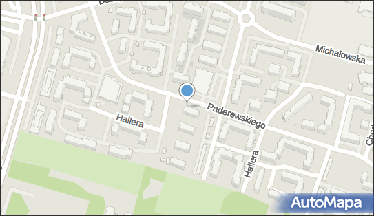 DPD Pickup Punkty, STEFANII SEMPOŁOWSKIEJ 1C lok 3, Radom 26-600, godziny otwarcia