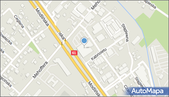 DPD Pickup Punkty, Mehoffera 84, Warszawa 03-118, godziny otwarcia