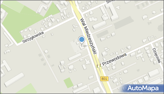 DPD Pickup Punkty, Wał Miedzeszyński 219, Warszawa 04-866, godziny otwarcia