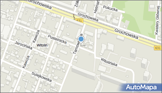 DPD Pickup Punkty, PUSTELNICKA 6, Warszawa 04-170, godziny otwarcia