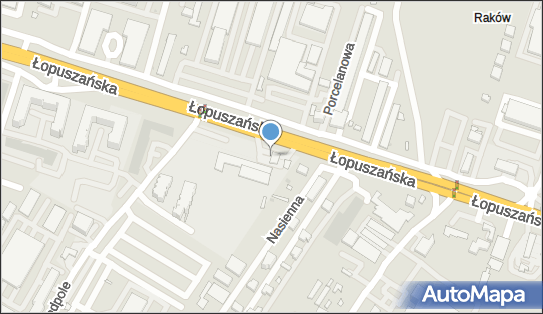 DPD Pickup Punkty, Łopuszańska 45B, Warszawa 02-232, godziny otwarcia