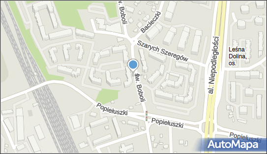 DPD Pickup Punkty, UL. ŚW. ANDRZEJA BOBOLI 61 LOK. 2, Białystok 15-649, godziny otwarcia