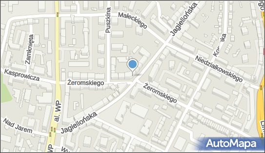 DPD Pickup Punkty, ŻEROMSKIEGO 7, Olsztyn 10-350, godziny otwarcia