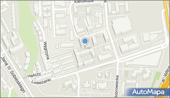 DPD Pickup Punkty, KIERBEDZIA 6 LOK U2, Warszawa 00-728, godziny otwarcia