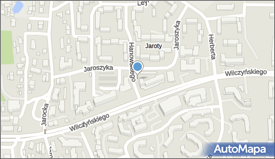 DPD Pickup Punkty, Hanowskiego 9 - automat paczkowy, Olsztyn 10-697, godziny otwarcia