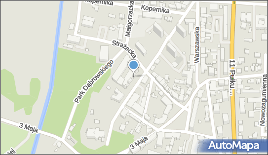 DPD Pickup Punkty, PIOTRA ŚCIEGIENNEGO 10/12, Ciechanów 06-400, godziny otwarcia