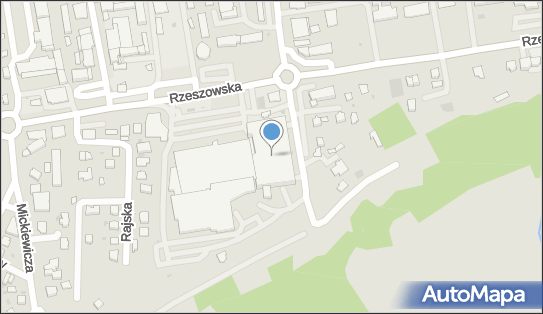 DPD Pickup Punkty, Rzeszowska 114, Dębica 39-200, godziny otwarcia