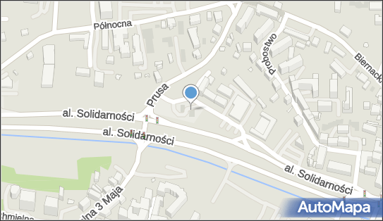 DPD Pickup Punkty, B. Prusa 8, Lublin 20-064, godziny otwarcia