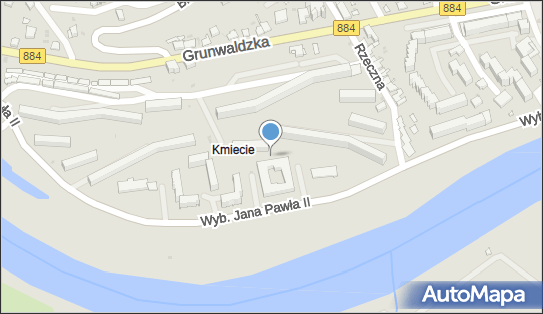 DPD Pickup Punkty, Przemyśl 37-700, godziny otwarcia