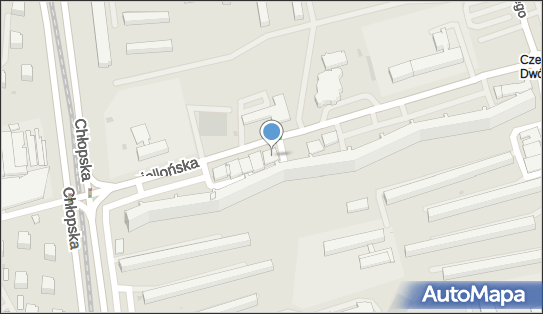 DPD Pickup Punkty, Jagiellońska 2B, Gdańsk 80-371, godziny otwarcia