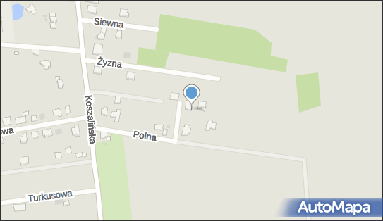 DPD Pickup Punkty, Rekreacyjna 16, Koszalin 75-436, godziny otwarcia