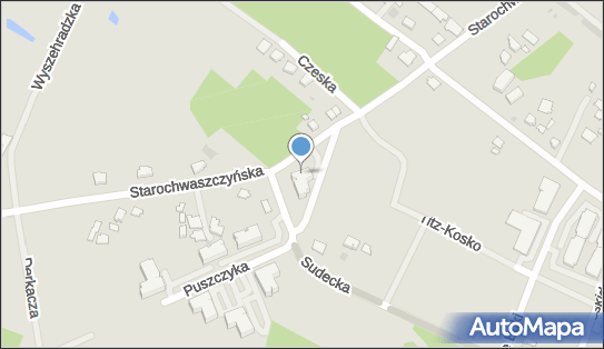 DPD Pickup Punkty, Starochwaszczyńska 29A, Gdynia 81-571, godziny otwarcia