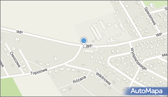 DPD Pickup Punkty, Wojska Polskiego 97, Sępólno Krajeńskie 89-400, godziny otwarcia