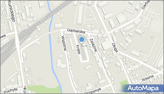 DPD Pickup Punkty, Kręta 2, Lublin 20-341, godziny otwarcia