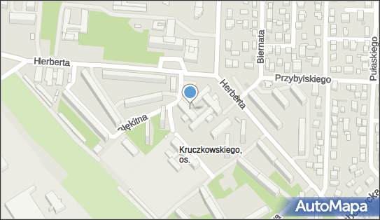 DPD Pickup Punkty, ZBIGNIEWA HERBERTA 14/9, Lublin 20-468, godziny otwarcia